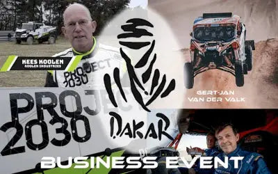 Ondernemersreizen-op-Dakar-Business-Event Ondernemersreizen.nl