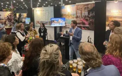 Aftrap-samenwerking-ValkEvents-op-EventSummit Ondernemersreizen.nl
