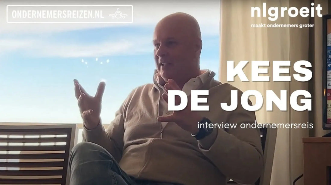 Interview-Kees-de-Jong-van-nlgroeit Ondernemersreizen.nl