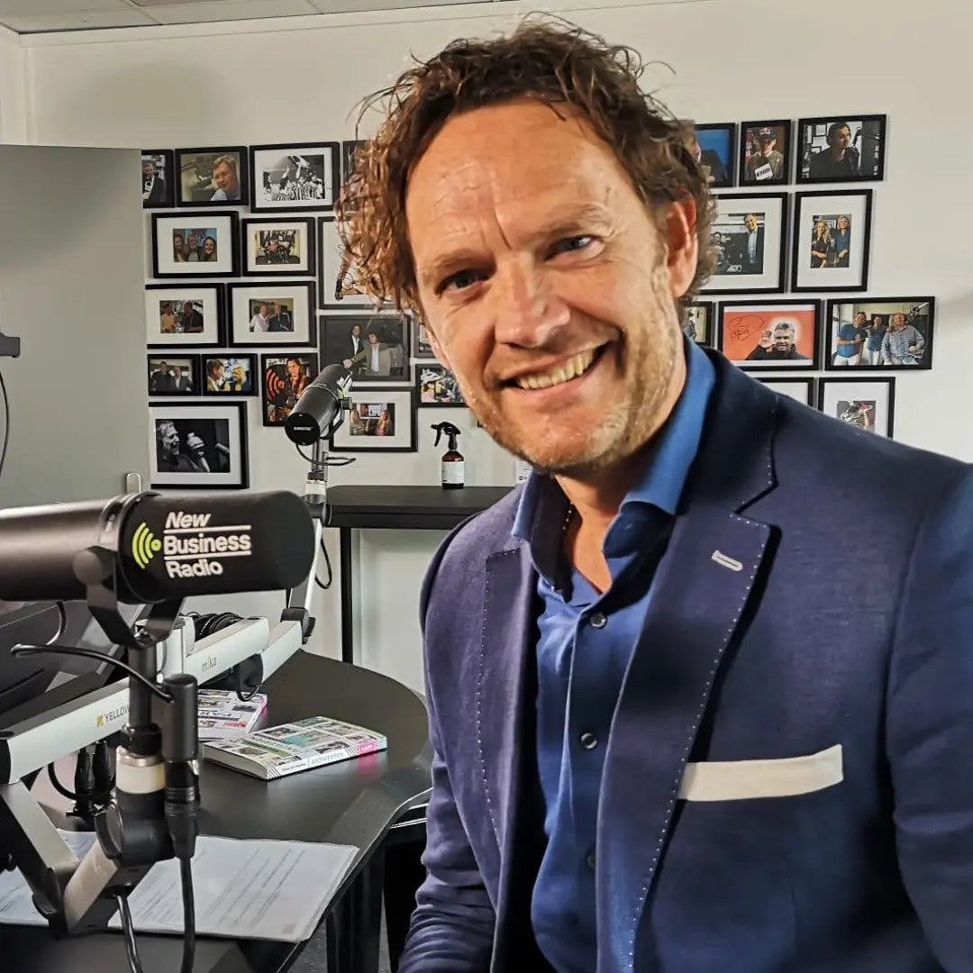 Podcast-en-columns-op-De-Ondernemer Ondernemersreizen.nl