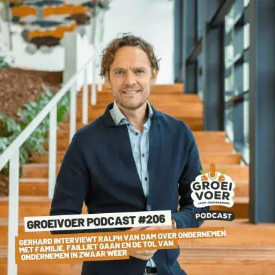 Groeivoer-podcast-met-Ralph-van-Dam Ondernemersreizen.nl