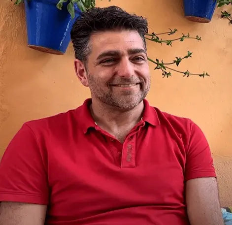 Interview-Raymond-van-Amersfoort Ondernemersreizen.nl