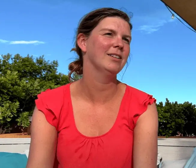 Interview-Tara-Moorman Ondernemersreizen.nl