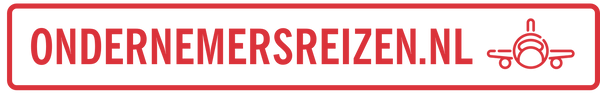 Ondernemersreizen.nl
