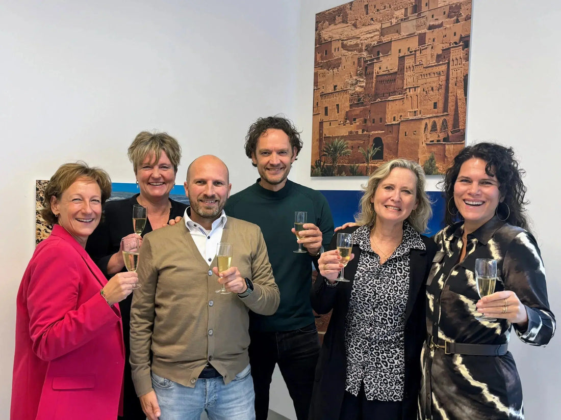 GI-Travel-en-Ondernemersreizen.nl-gaan-samenwerken Ondernemersreizen.nl