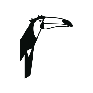 Logo Van der Valk